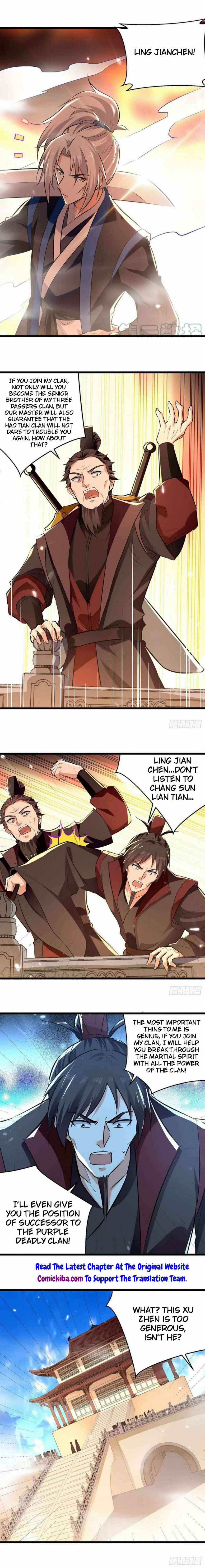 Page 6 of Chapter 232