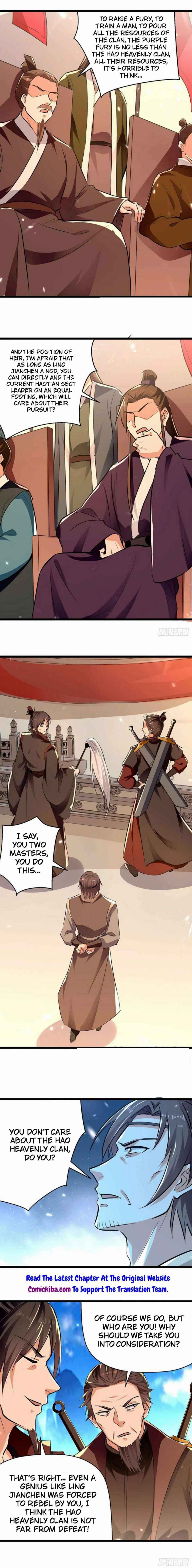 Page 7 of Chapter 232