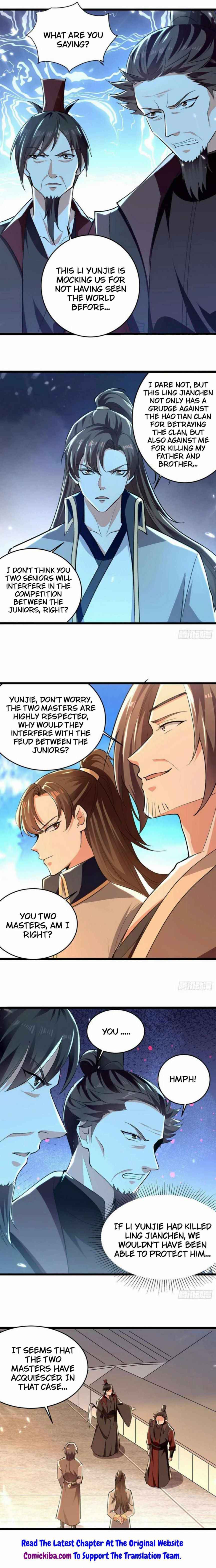 Page 2 of Chapter 233