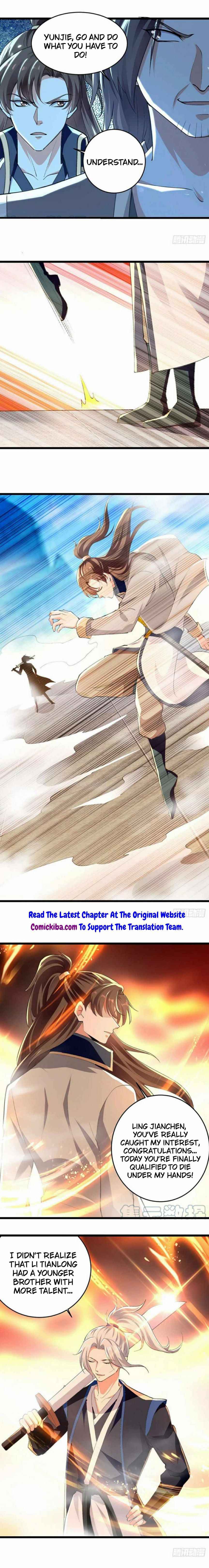 Page 3 of Chapter 233