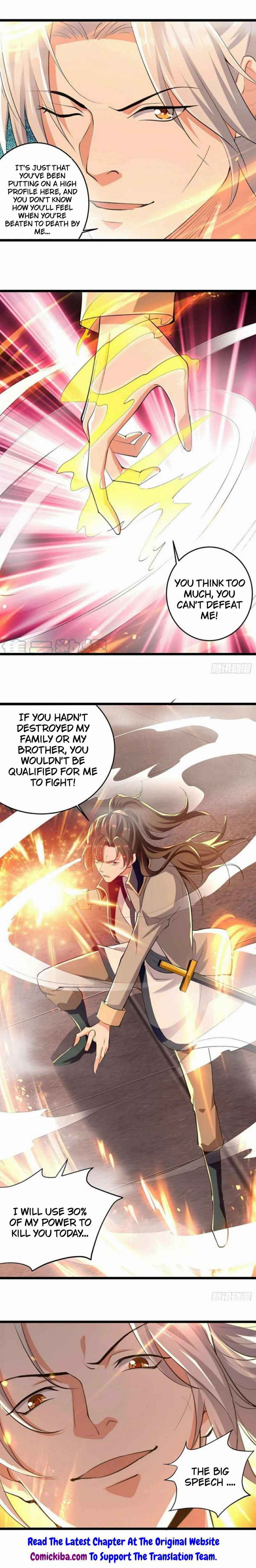 Page 4 of Chapter 233