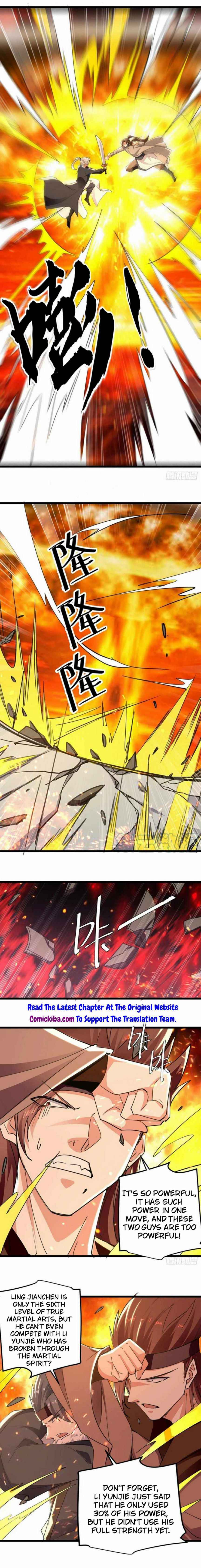 Page 6 of Chapter 233