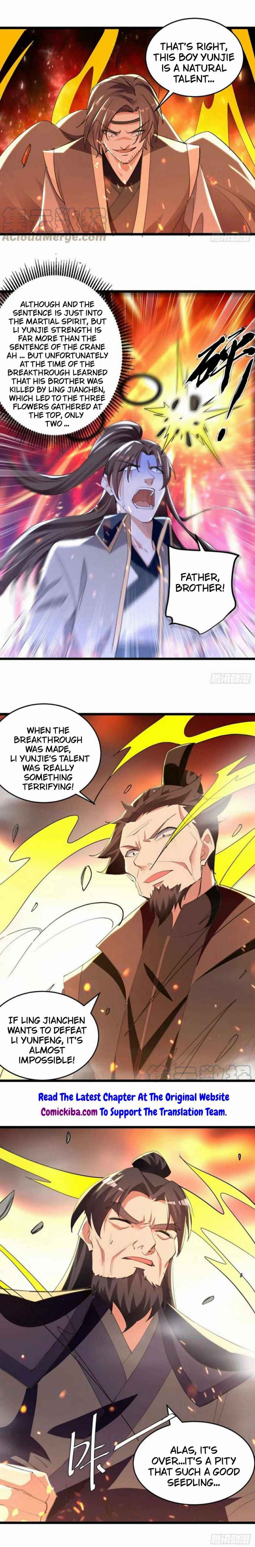 Page 7 of Chapter 233