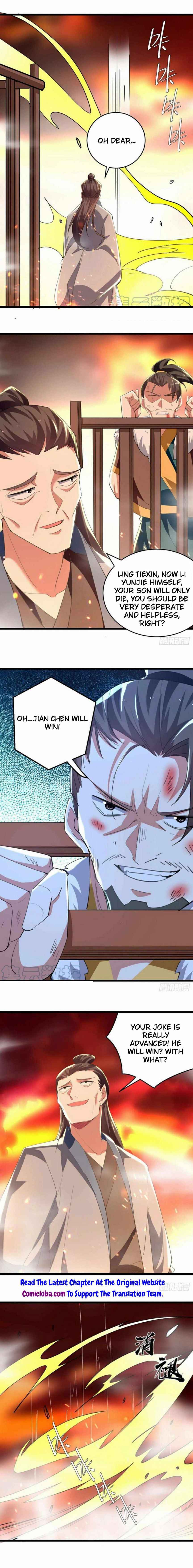 Page 1 of Chapter 234