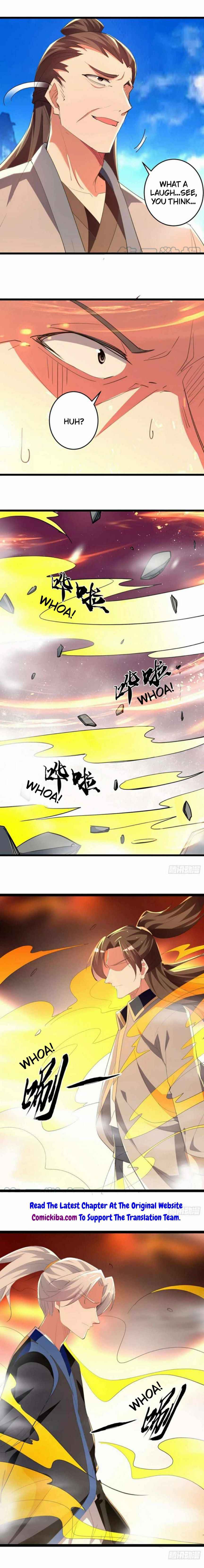 Page 2 of Chapter 234