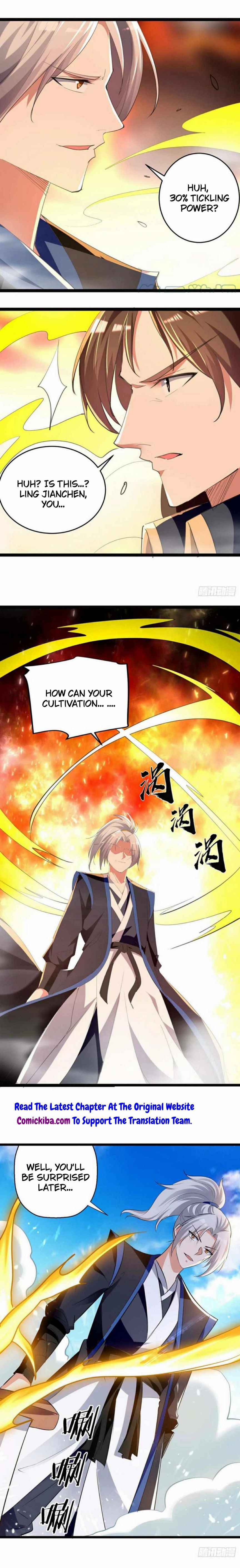 Page 3 of Chapter 234