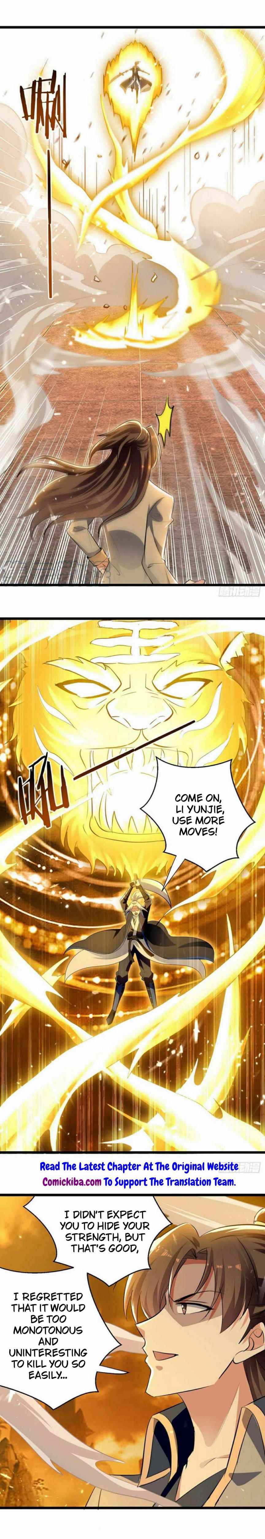 Page 4 of Chapter 234