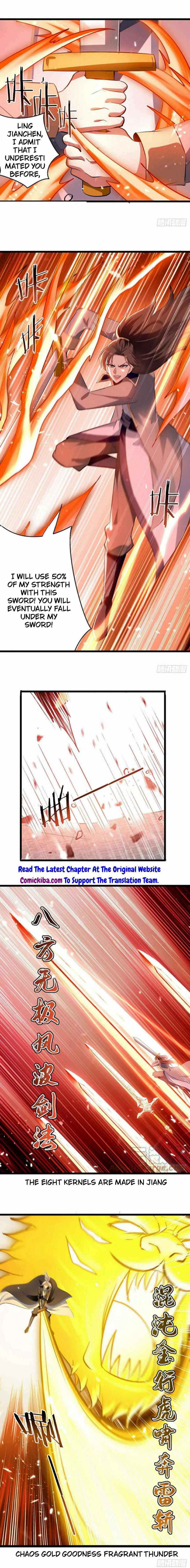 Page 5 of Chapter 234