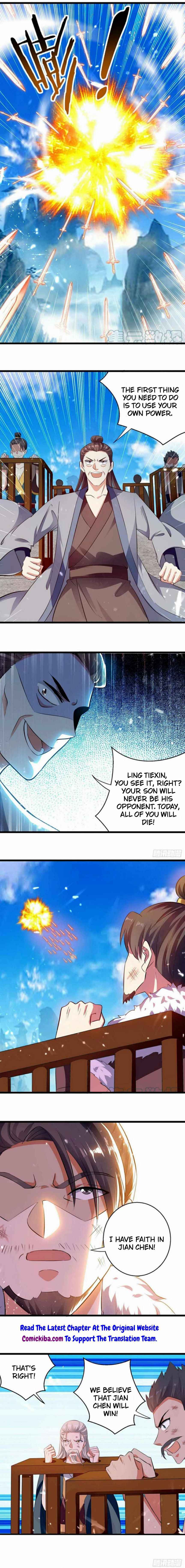 Page 7 of Chapter 234