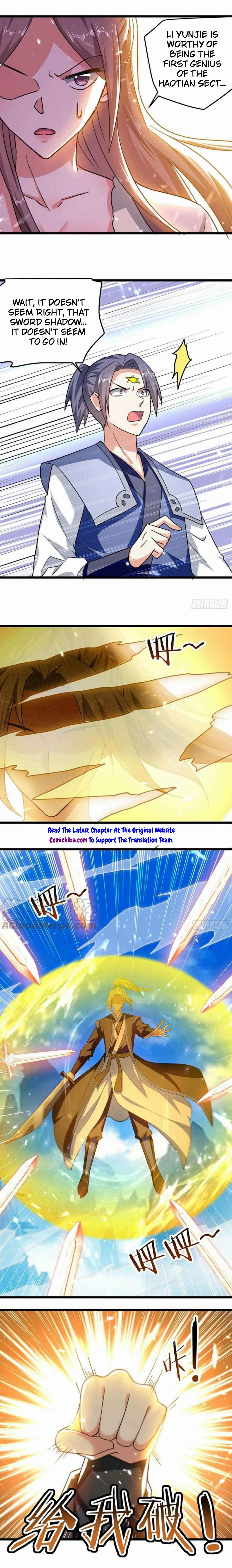Page 2 of Chapter 235