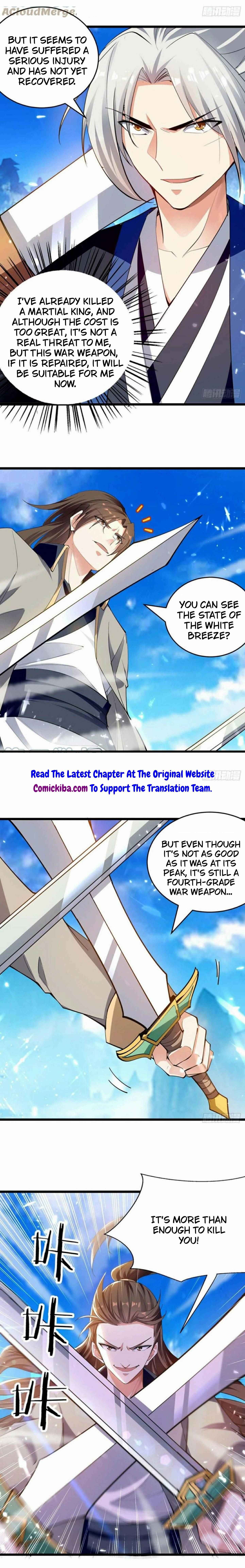 Page 7 of Chapter 235