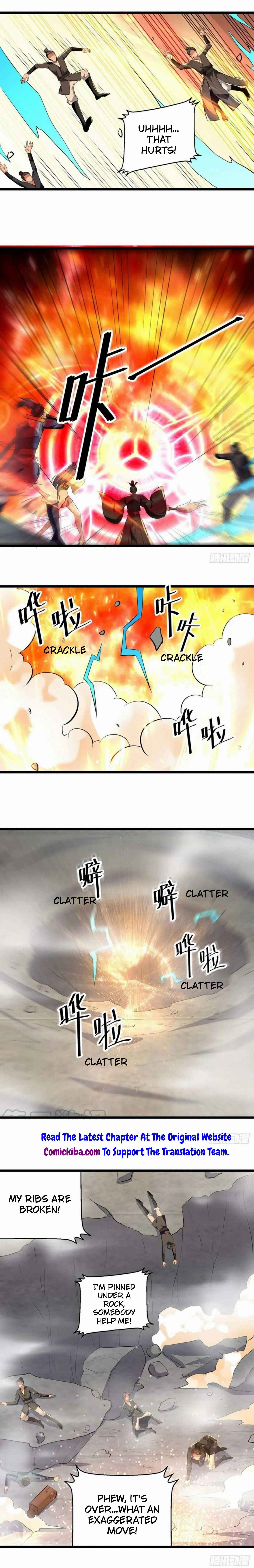 Page 3 of Chapter 236