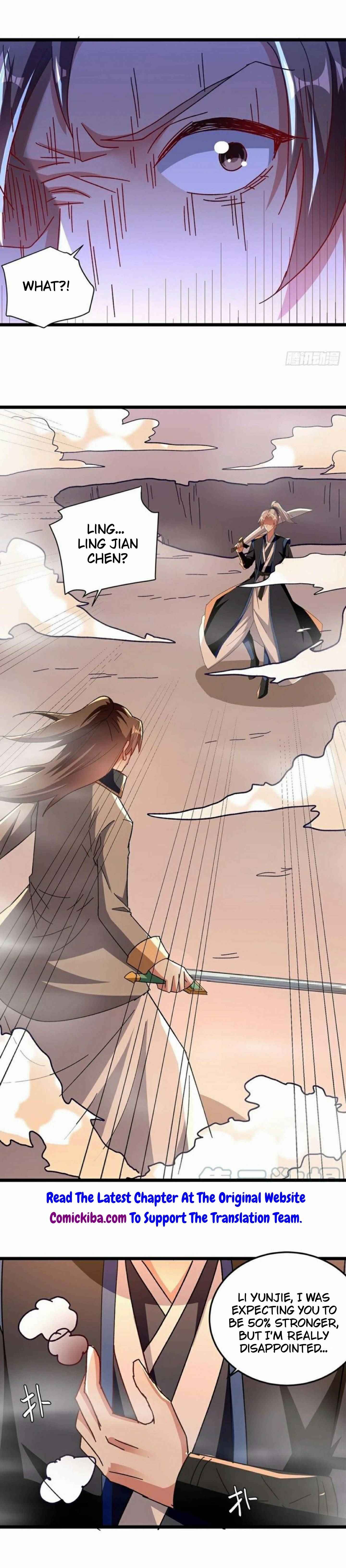 Page 6 of Chapter 236
