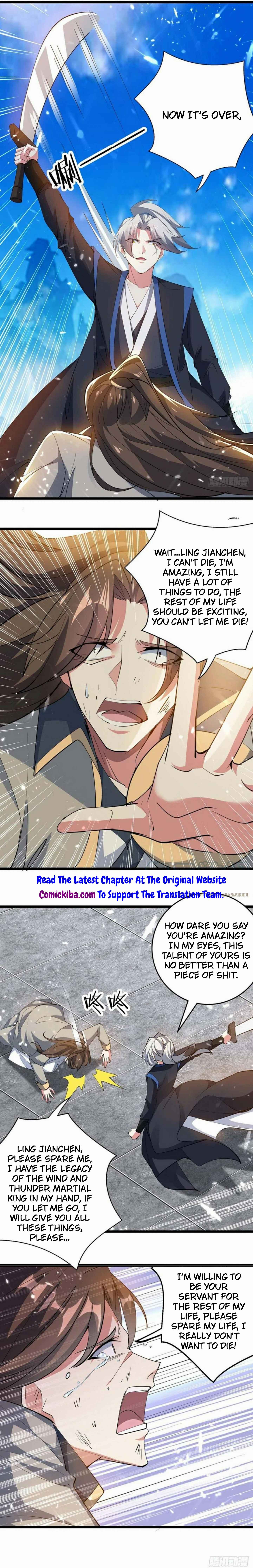Page 7 of Chapter 238