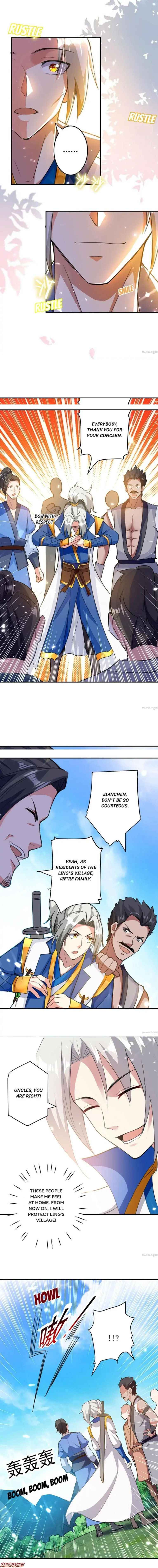 Page 1 of Chapter 23