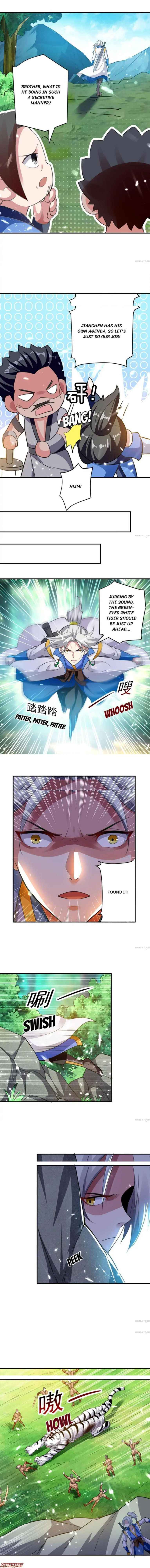 Page 3 of Chapter 23