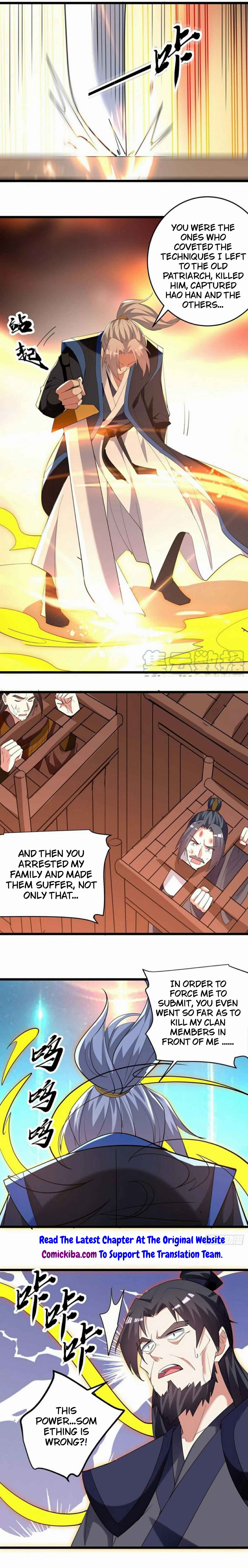 Page 5 of Chapter 240