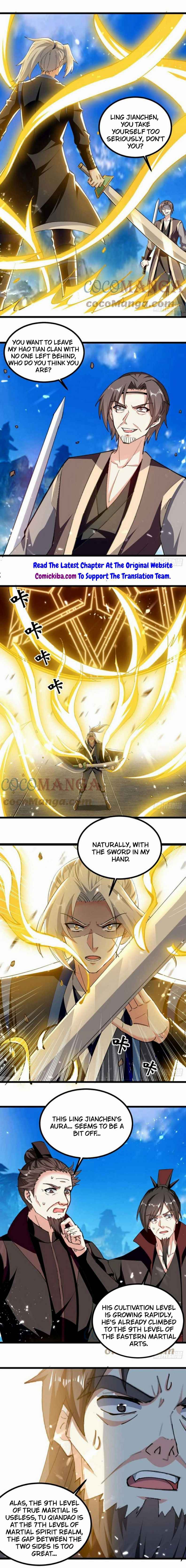 Page 1 of Chapter 241