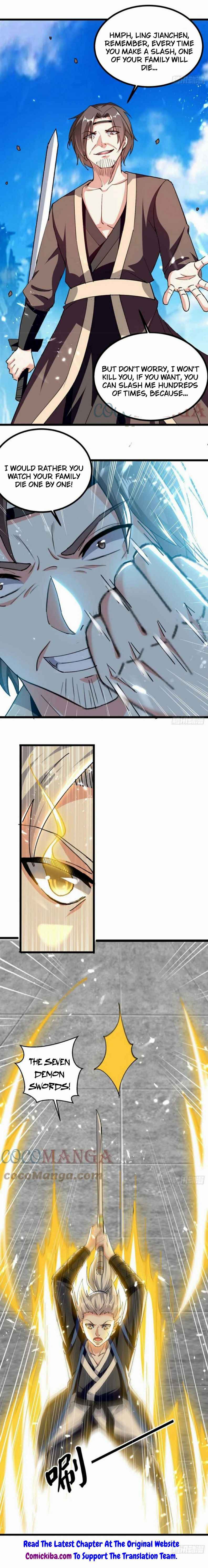 Page 2 of Chapter 241