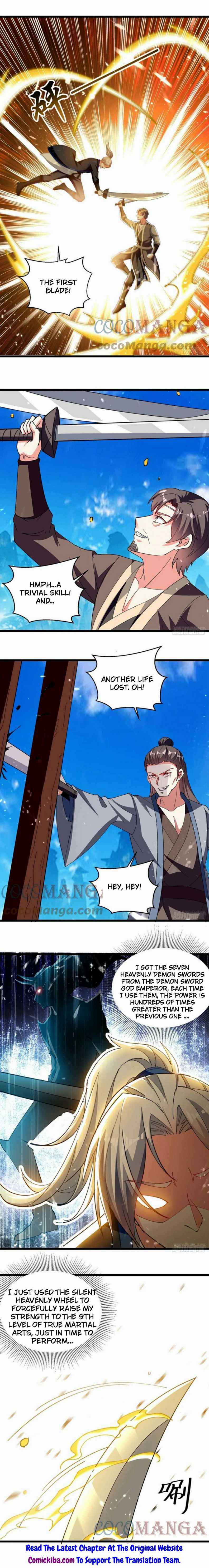 Page 3 of Chapter 241