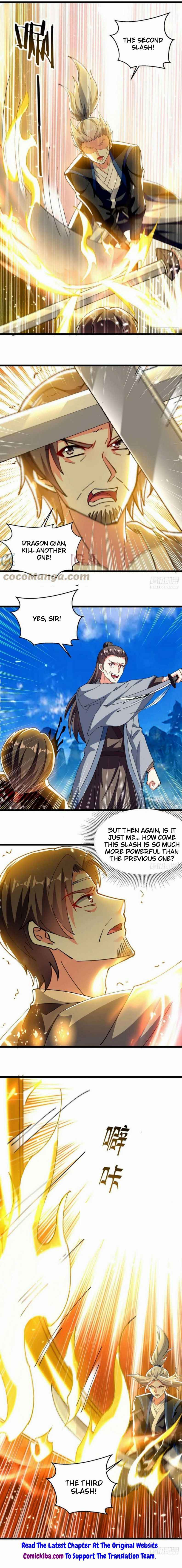 Page 4 of Chapter 241