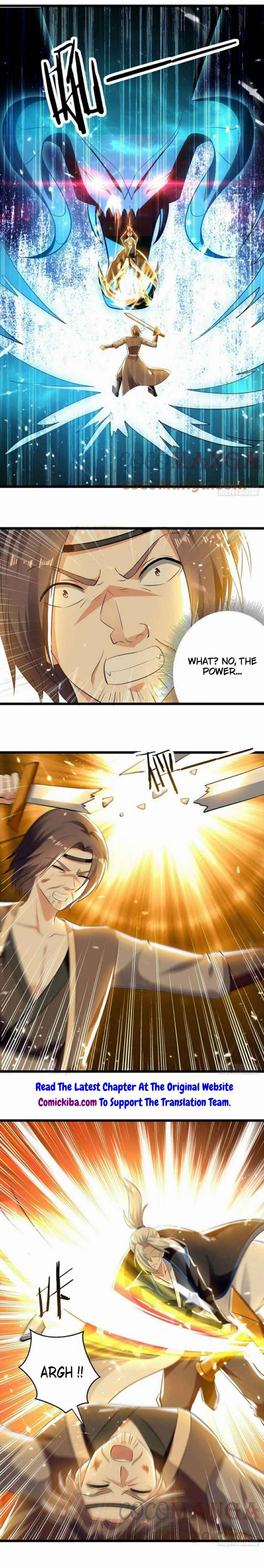 Page 5 of Chapter 241