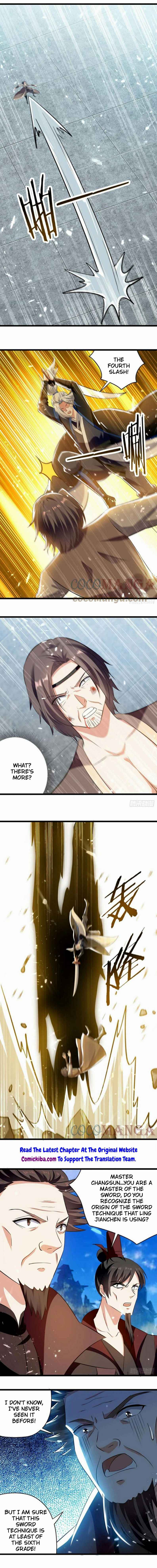 Page 6 of Chapter 241
