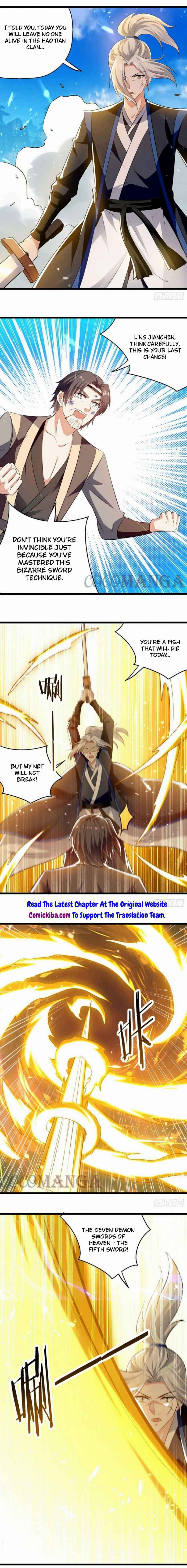 Page 2 of Chapter 242