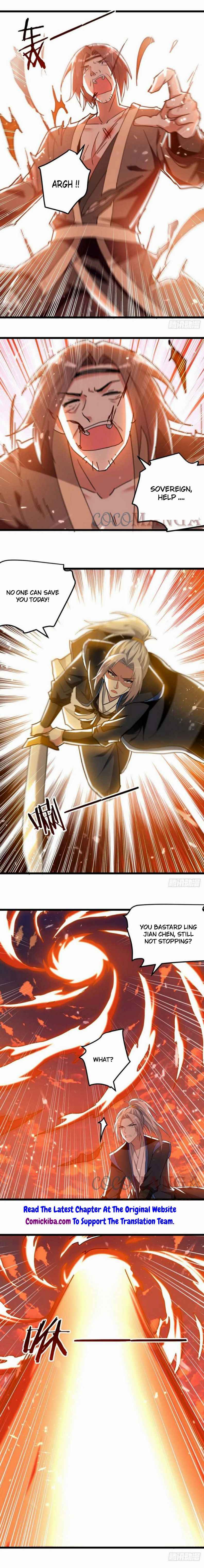 Page 4 of Chapter 242