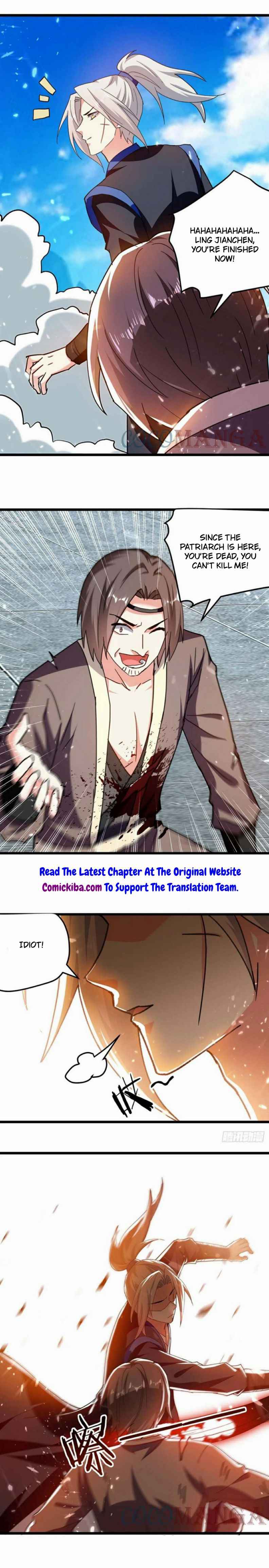 Page 6 of Chapter 242