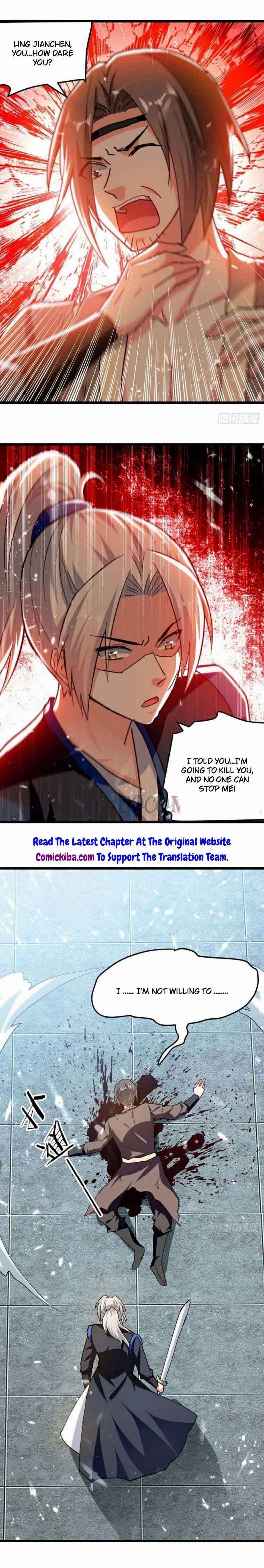Page 7 of Chapter 242