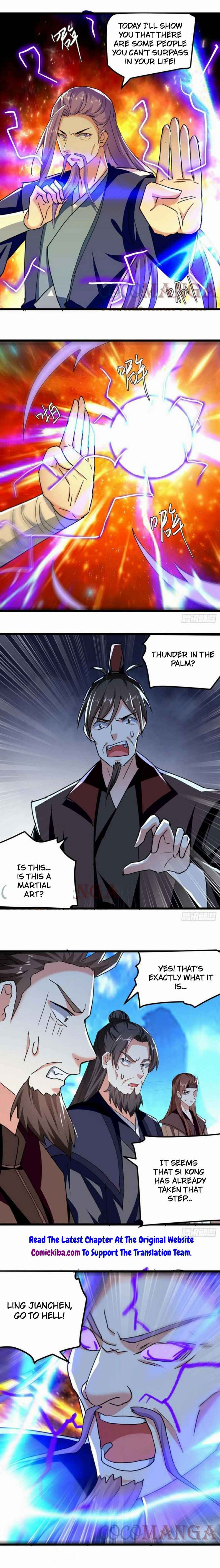 Page 4 of Chapter 243