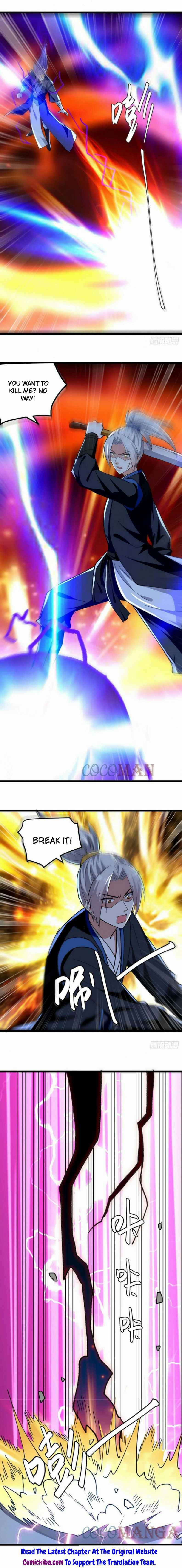 Page 5 of Chapter 243