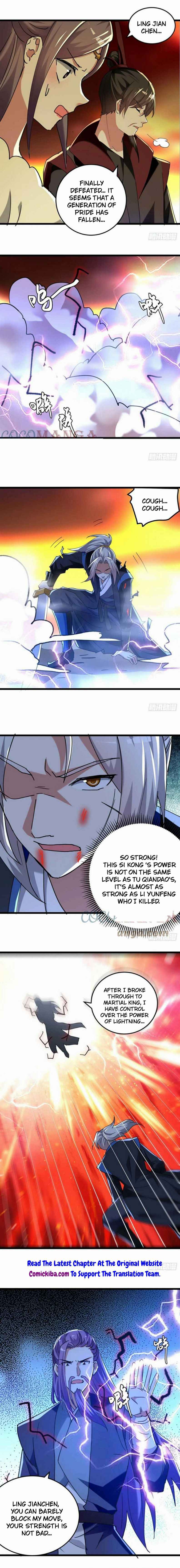 Page 6 of Chapter 243