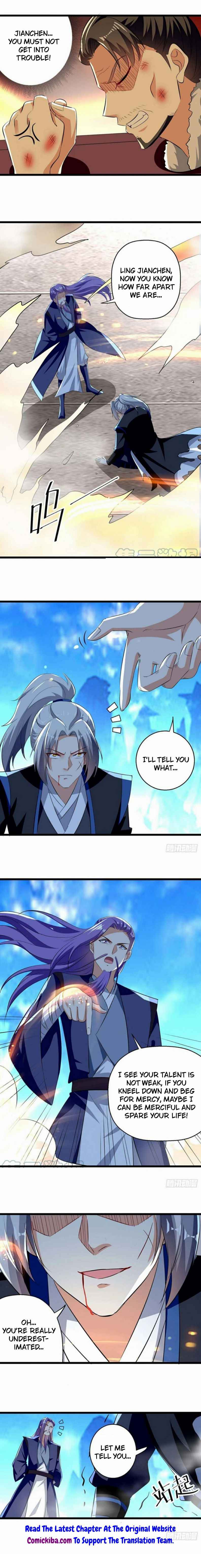 Page 2 of Chapter 244
