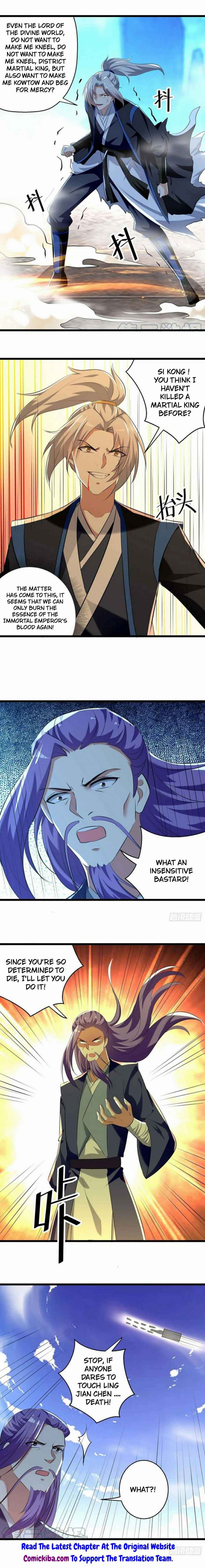 Page 3 of Chapter 244