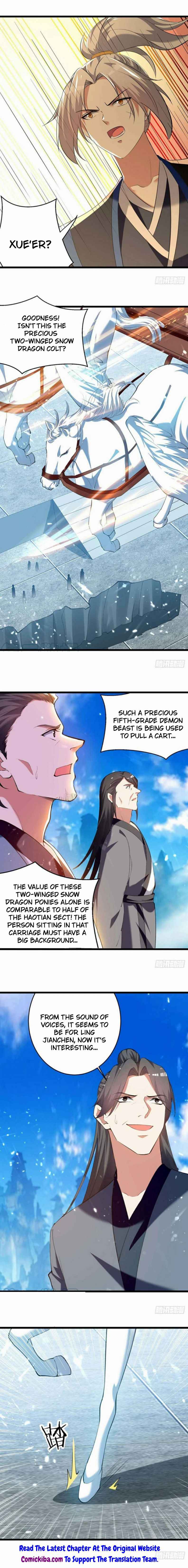 Page 5 of Chapter 244