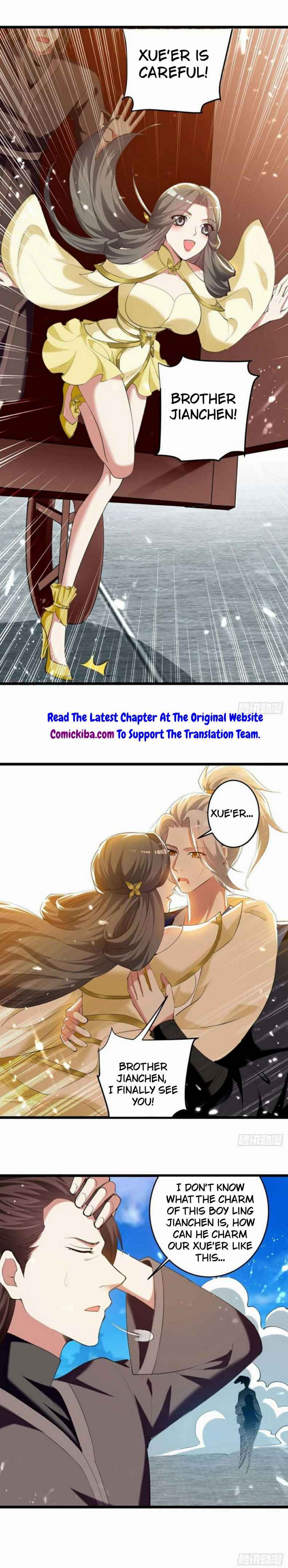 Page 6 of Chapter 244