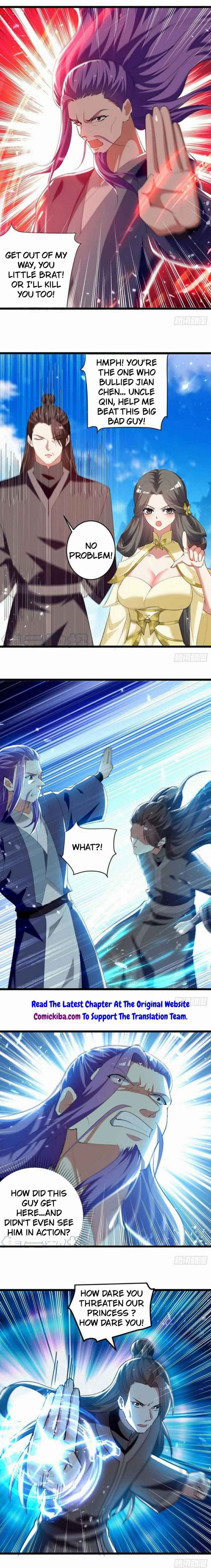 Page 3 of Chapter 245
