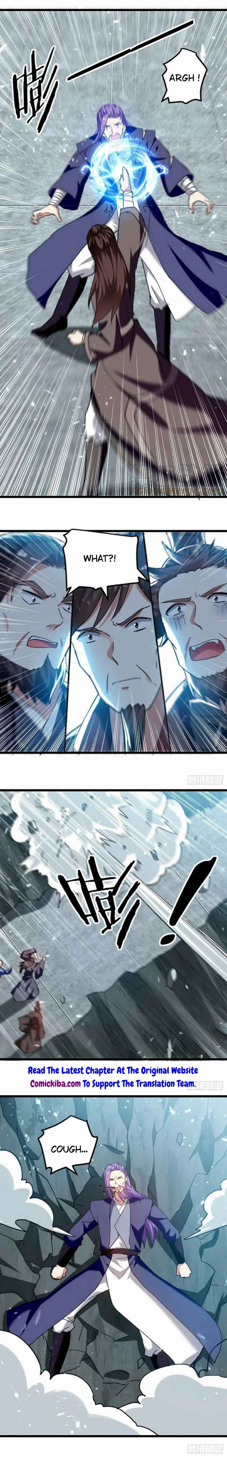 Page 4 of Chapter 245