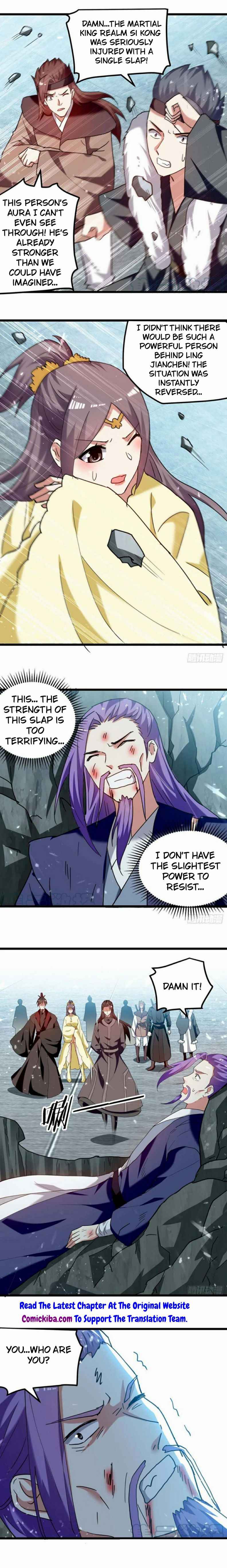 Page 5 of Chapter 245