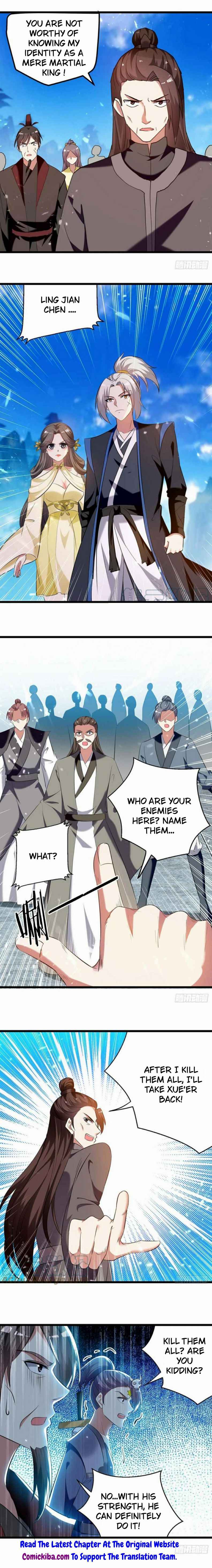 Page 6 of Chapter 245