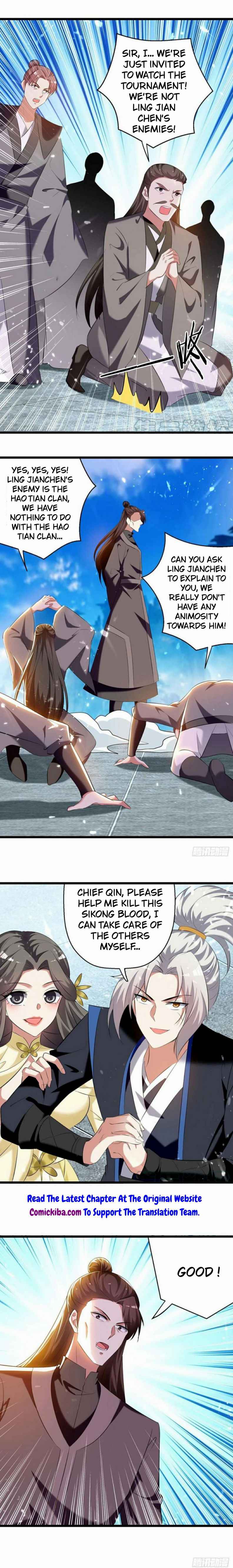 Page 7 of Chapter 245