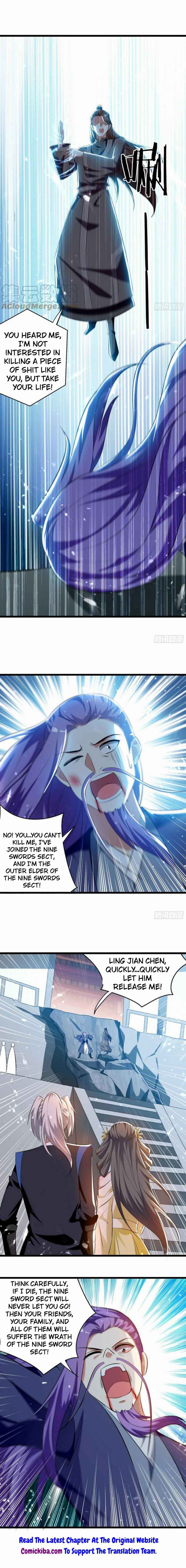 Page 1 of Chapter 246