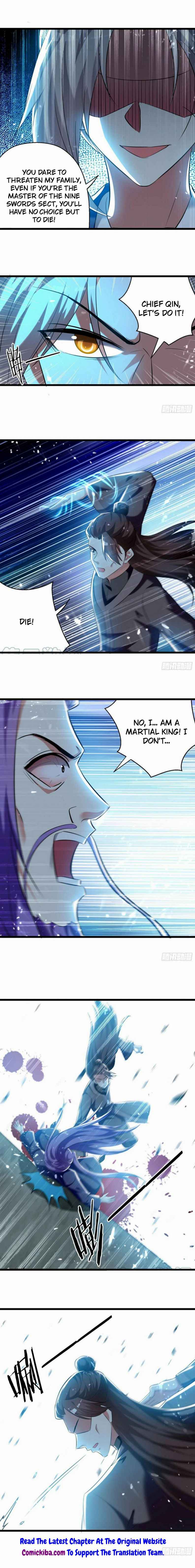 Page 2 of Chapter 246
