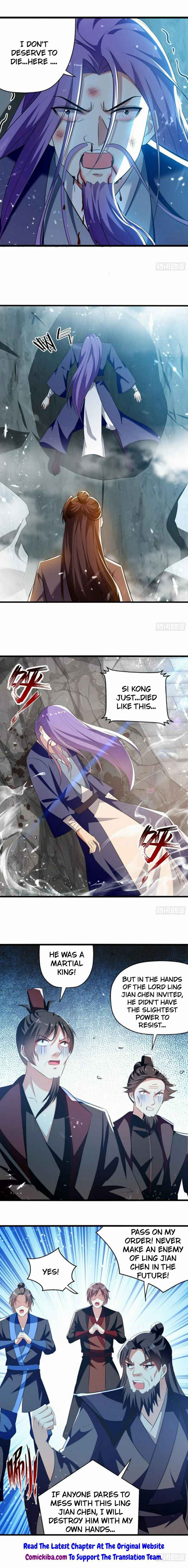 Page 3 of Chapter 246