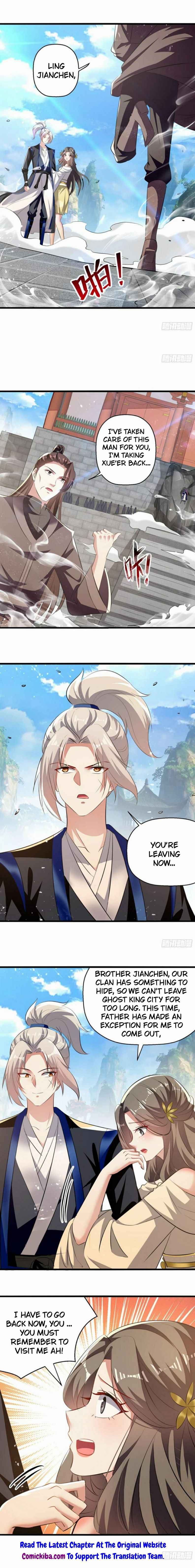 Page 4 of Chapter 246