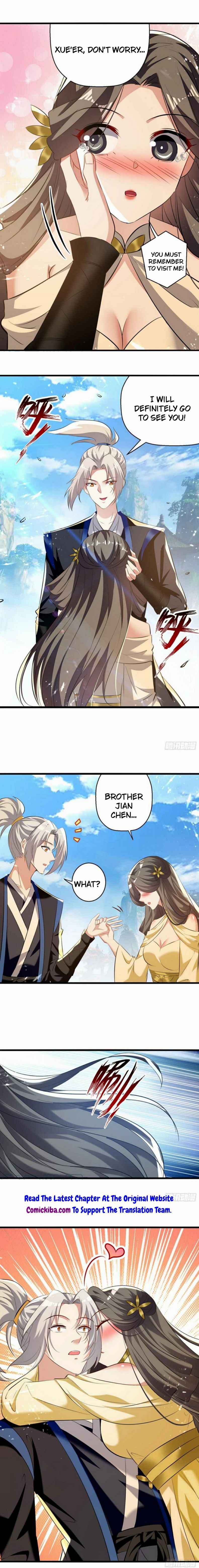 Page 5 of Chapter 246