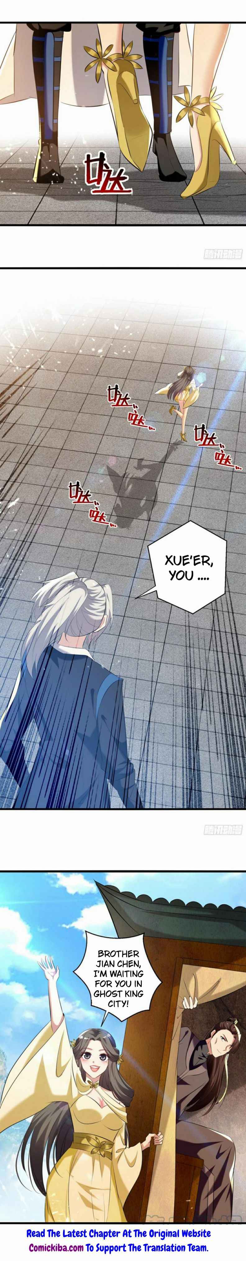 Page 6 of Chapter 246