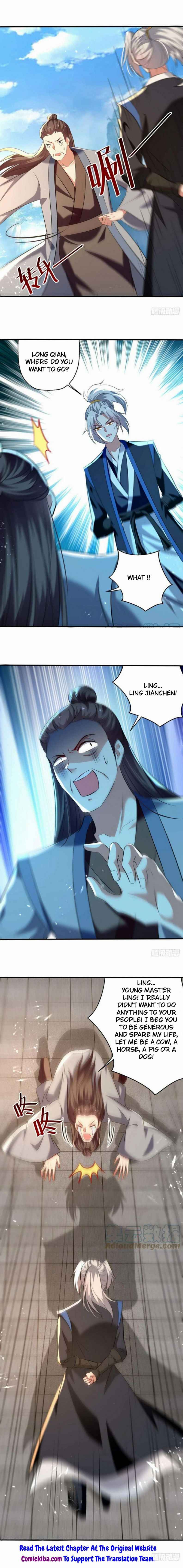 Page 2 of Chapter 247